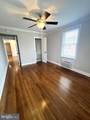 922 Washington Street - Photo 12