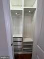922 Washington Street - Photo 13
