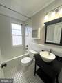 922 Washington Street - Photo 14