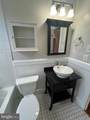 922 Washington Street - Photo 15