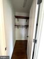 922 Washington Street - Photo 16
