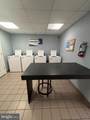922 Washington Street - Photo 17