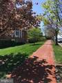 922 Washington Street - Photo 20