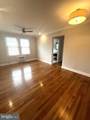 922 Washington Street - Photo 4
