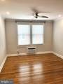 922 Washington Street - Photo 5