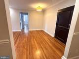 922 Washington Street - Photo 6