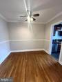 922 Washington Street - Photo 7