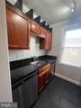 922 Washington Street - Photo 8