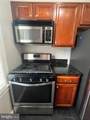 922 Washington Street - Photo 9