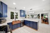 500 Fairfax Lane - Photo 14