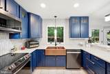 500 Fairfax Lane - Photo 15