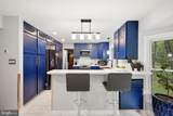 500 Fairfax Lane - Photo 16