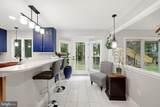 500 Fairfax Lane - Photo 17