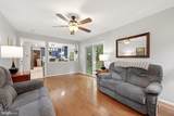 500 Fairfax Lane - Photo 19