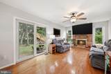 500 Fairfax Lane - Photo 20