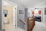 500 Fairfax Lane - Photo 22