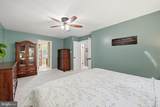 500 Fairfax Lane - Photo 24