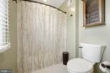 500 Fairfax Lane - Photo 26