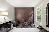 500 Fairfax Lane - Photo 28
