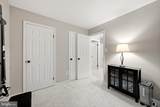 500 Fairfax Lane - Photo 29