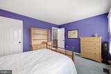 500 Fairfax Lane - Photo 33