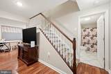 500 Fairfax Lane - Photo 37