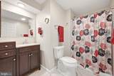500 Fairfax Lane - Photo 38