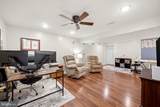 500 Fairfax Lane - Photo 39