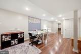 500 Fairfax Lane - Photo 40