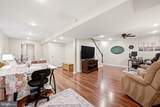 500 Fairfax Lane - Photo 41