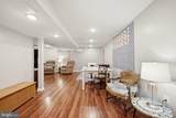 500 Fairfax Lane - Photo 42