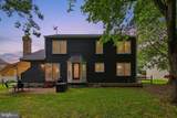 500 Fairfax Lane - Photo 43