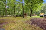 500 Fairfax Lane - Photo 48
