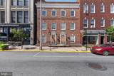 118 George Street - Photo 1