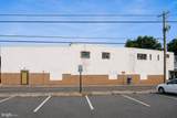 153 Market St - Photo 16