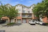 11876 Breton Court - Photo 1