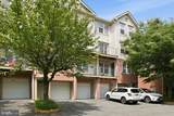 11876 Breton Court - Photo 2