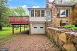 14708 Vint Hill Road - Photo 10