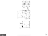 14708 Vint Hill Road - Photo 100