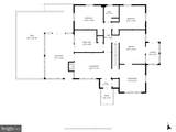 14708 Vint Hill Road - Photo 102