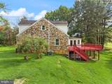 14708 Vint Hill Road - Photo 11