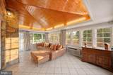 14708 Vint Hill Road - Photo 3
