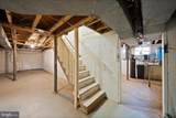 14708 Vint Hill Road - Photo 74