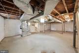 14708 Vint Hill Road - Photo 75