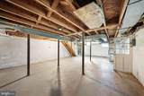 14708 Vint Hill Road - Photo 76