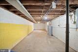 14708 Vint Hill Road - Photo 77