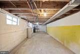 14708 Vint Hill Road - Photo 78