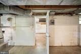 14708 Vint Hill Road - Photo 79
