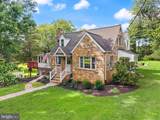 14708 Vint Hill Road - Photo 8