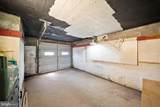 14708 Vint Hill Road - Photo 80